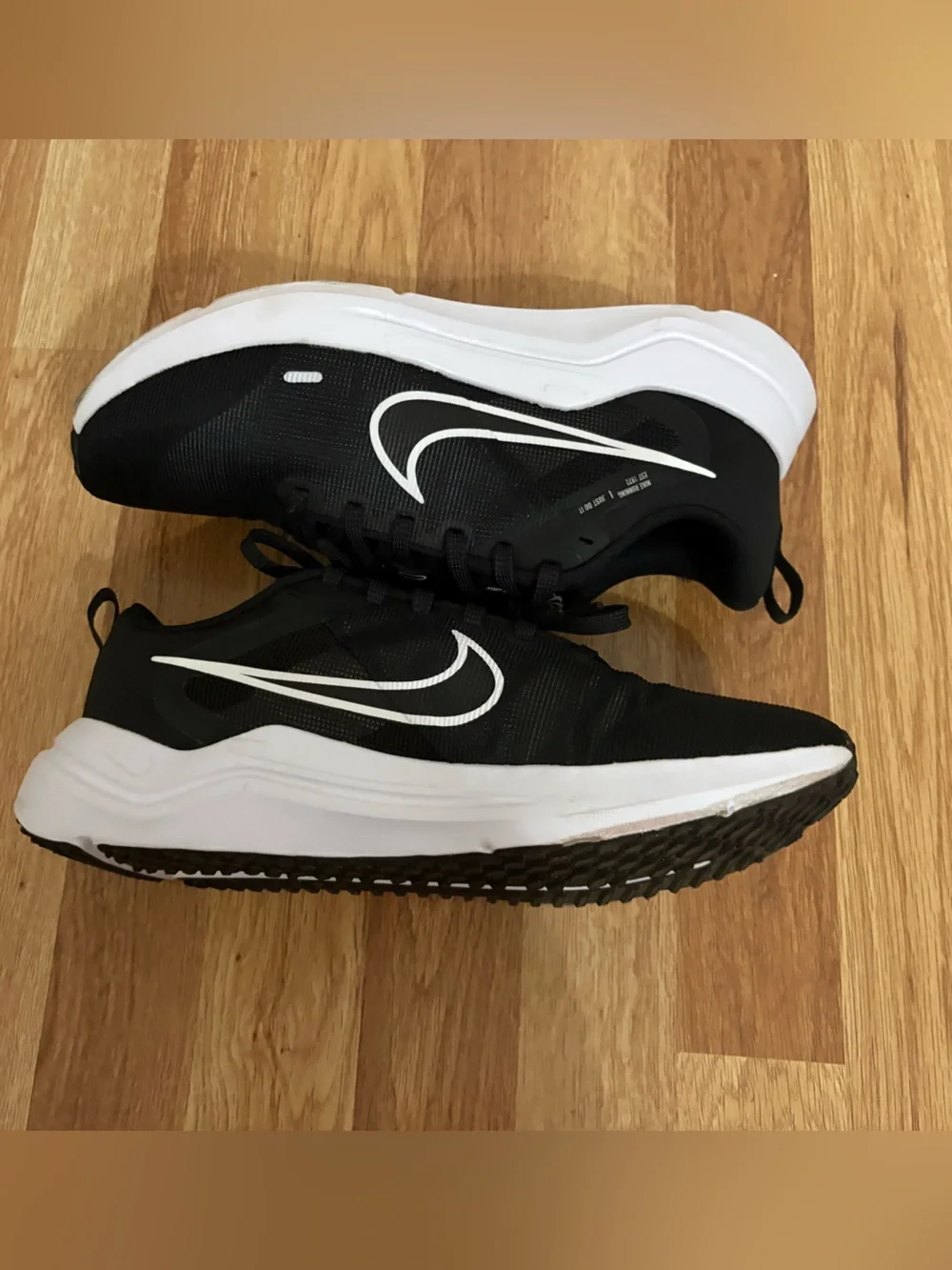 Nike Running Shoe